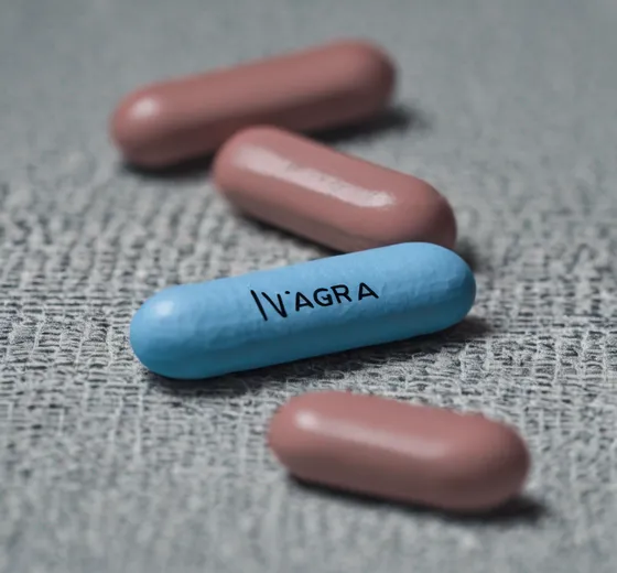 Como conseguir viagra sin receta en sevilla